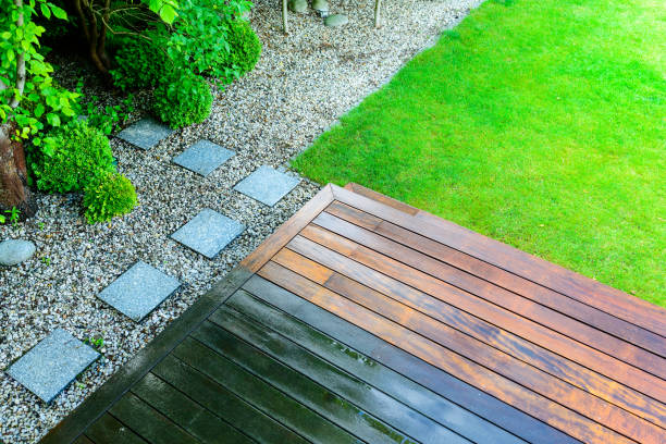 Trusted Fruitport, MI  Pressure Washing Services Experts